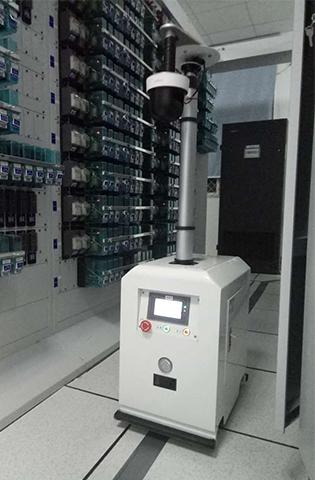 機房巡檢機器人2 (1).jpg
